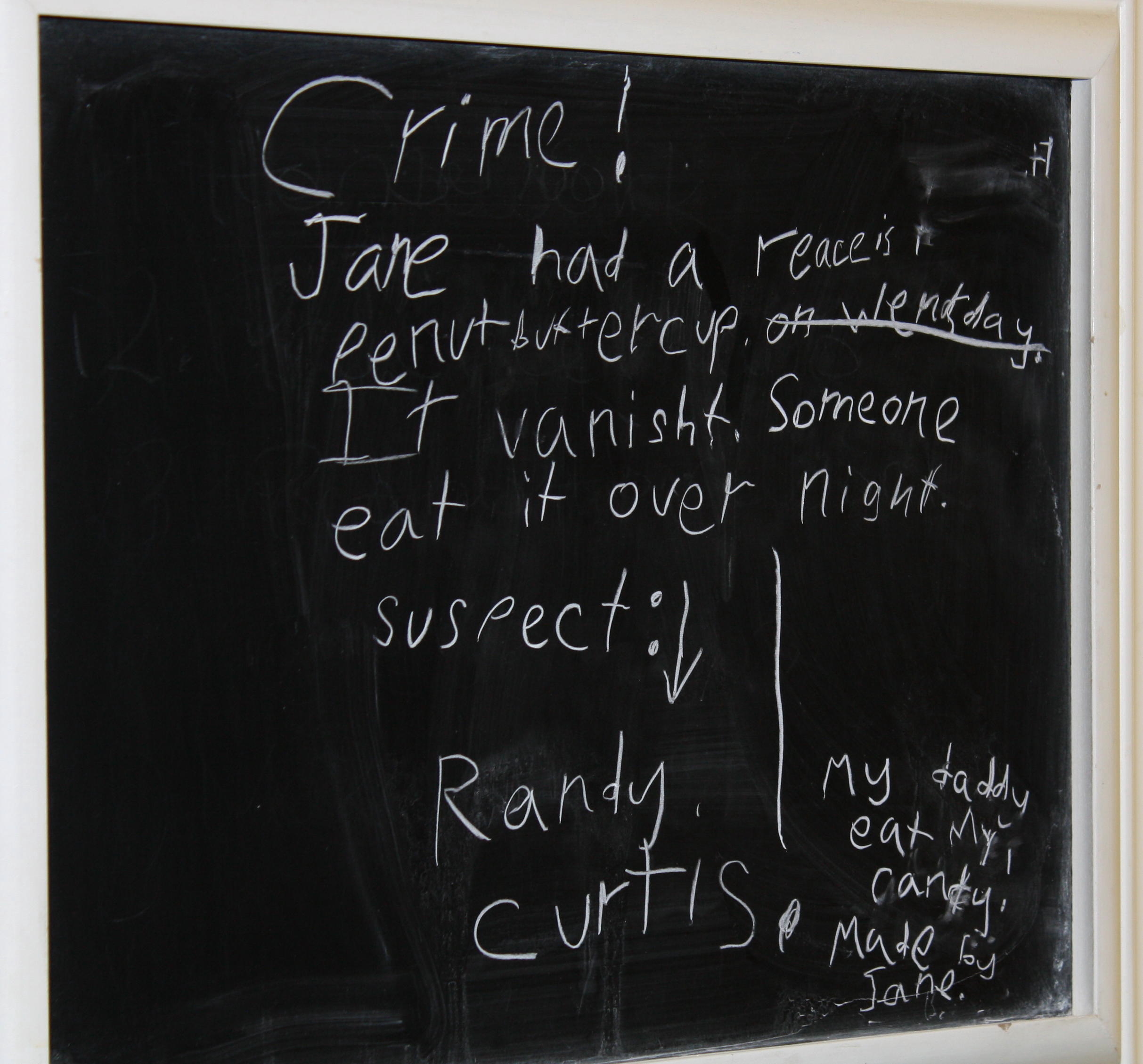 2010_12_03 Candy crime.jpg